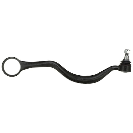 Delphi Control Arm And Ball Joint, Tc479 TC479